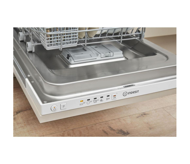 Indesit DSIO 3T224 CE - 490807 - zdjęcie 13